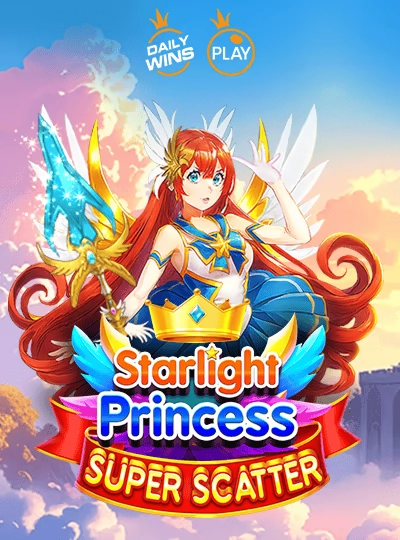 kimsa kimsa