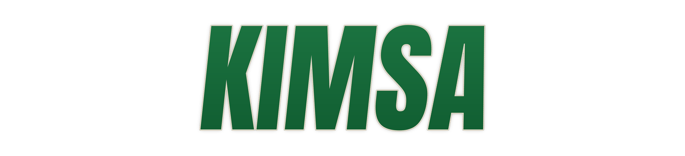 kimsa